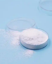 e825573e5d36e427