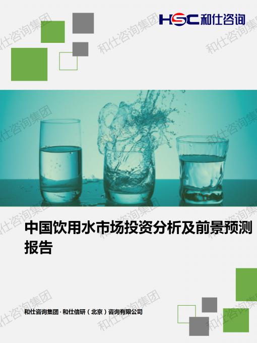 KU酷游官网-不凡成就非凡,相信品牌力量
