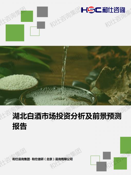 b96526dd809a4e11 KU酷游官网-不凡成就非凡,相信品牌力量