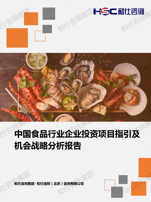 fa6a72cdf6aefe39 KU酷游官网-不凡成就非凡,相信品牌力量