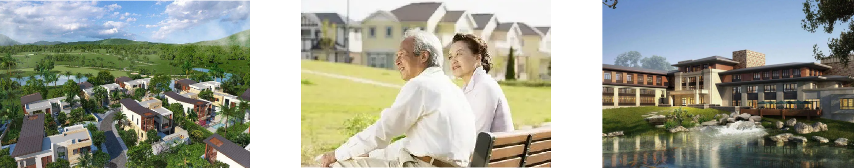 20220731020934_71460 KU酷游官网-不凡成就非凡,相信品牌力量