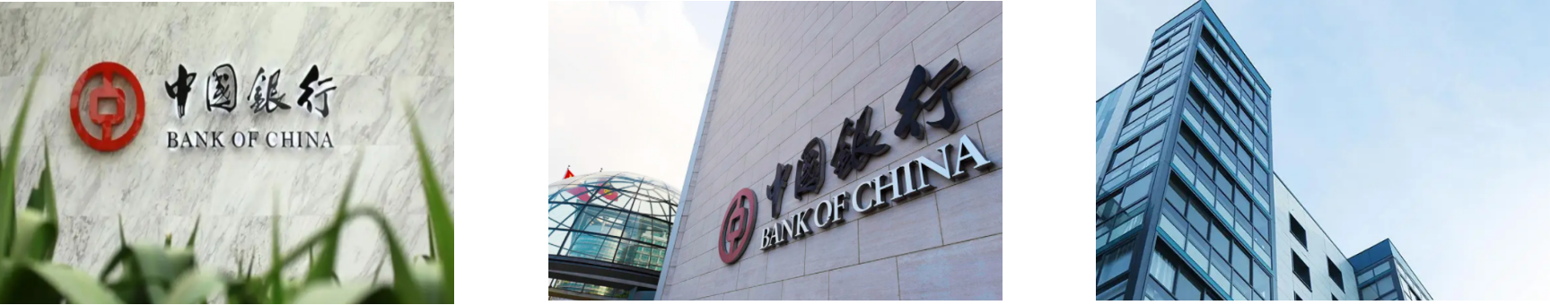 20220801160735_82193 KU酷游官网-不凡成就非凡,相信品牌力量