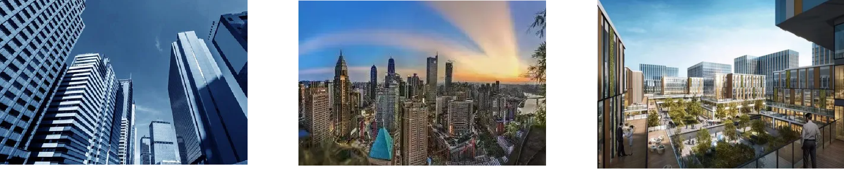 KU酷游官网-不凡成就非凡,相信品牌力量