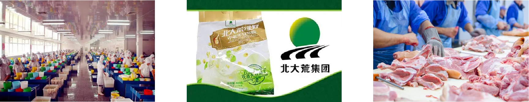 KU酷游官网-不凡成就非凡,相信品牌力量