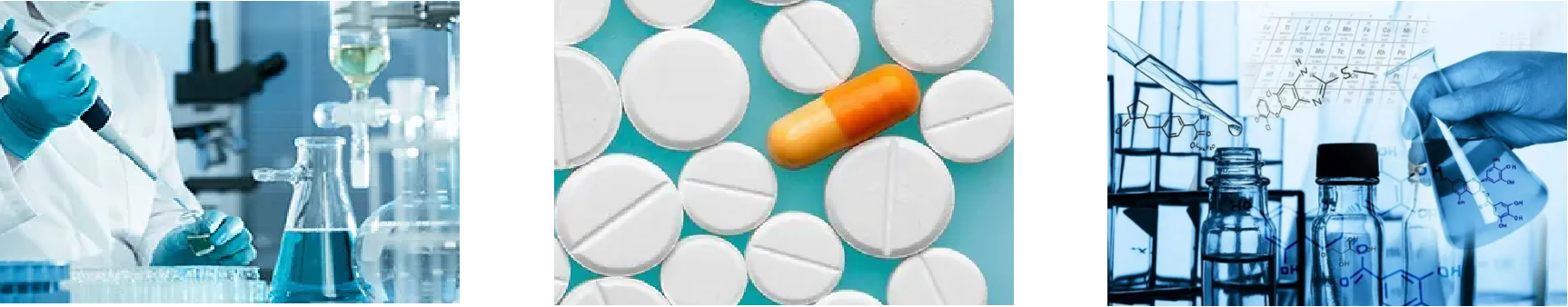 KU酷游官网-不凡成就非凡,相信品牌力量
