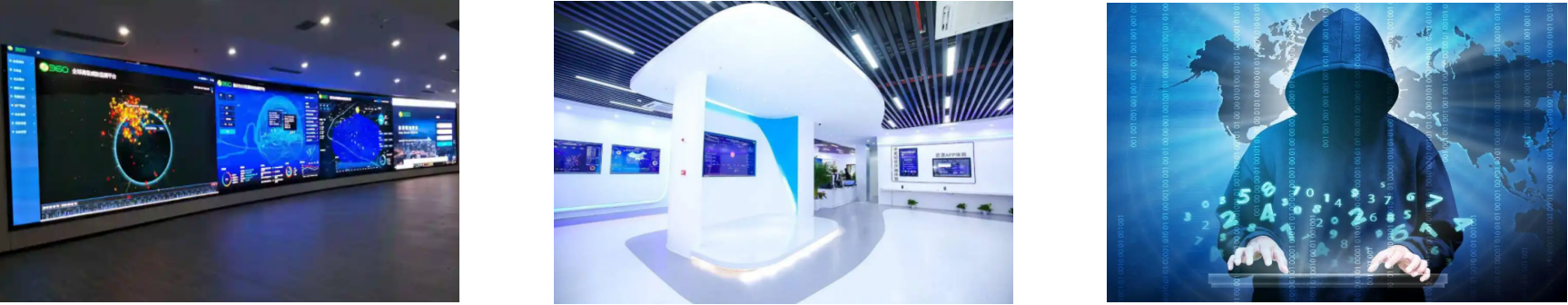 KU酷游官网-不凡成就非凡,相信品牌力量