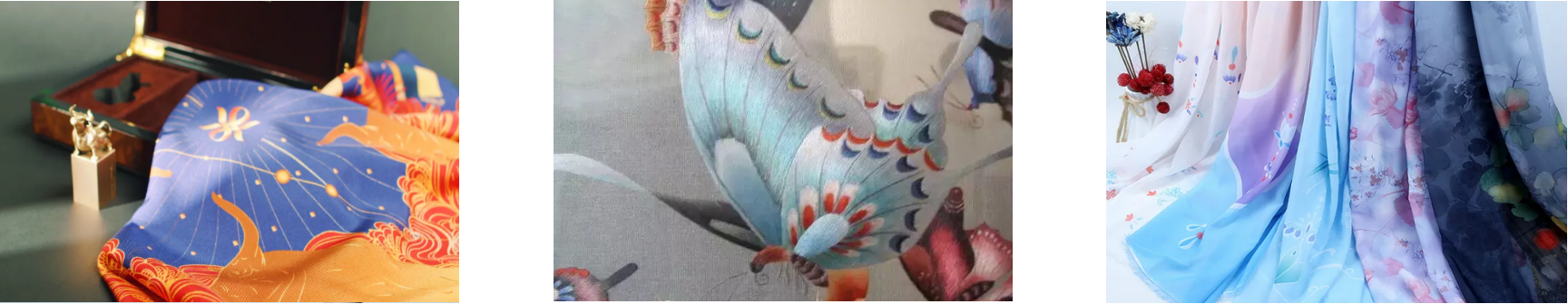 KU酷游官网-不凡成就非凡,相信品牌力量