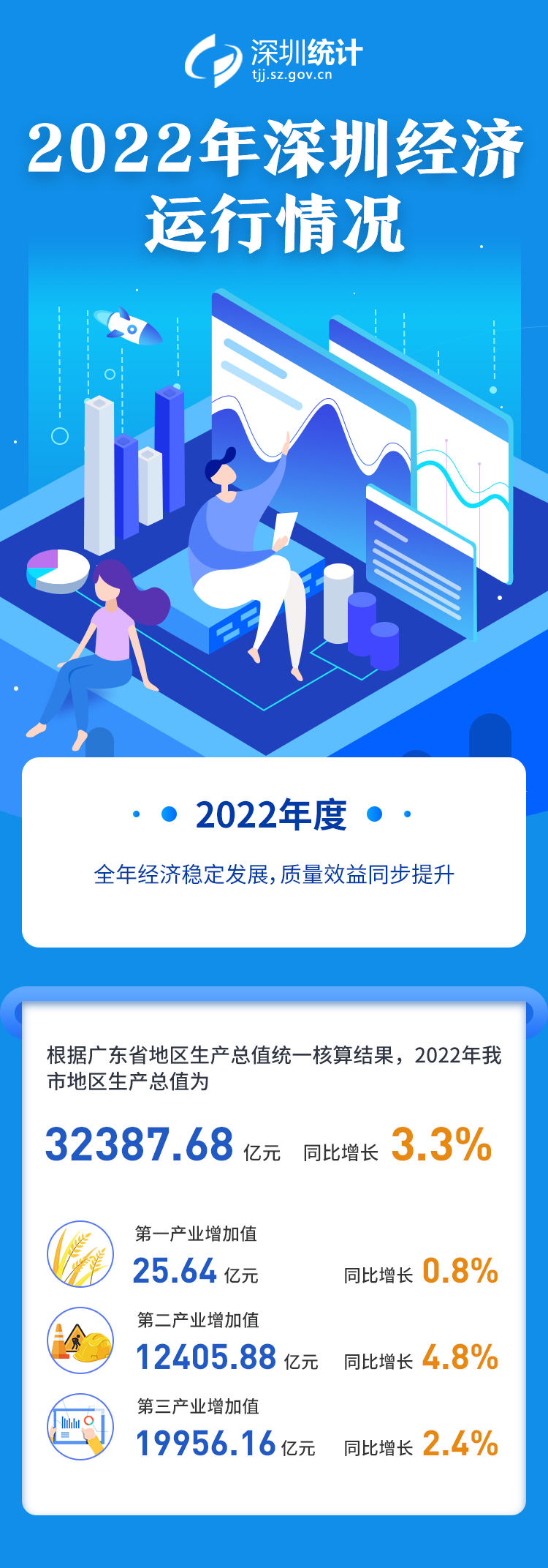 KU酷游官网-不凡成就非凡,相信品牌力量