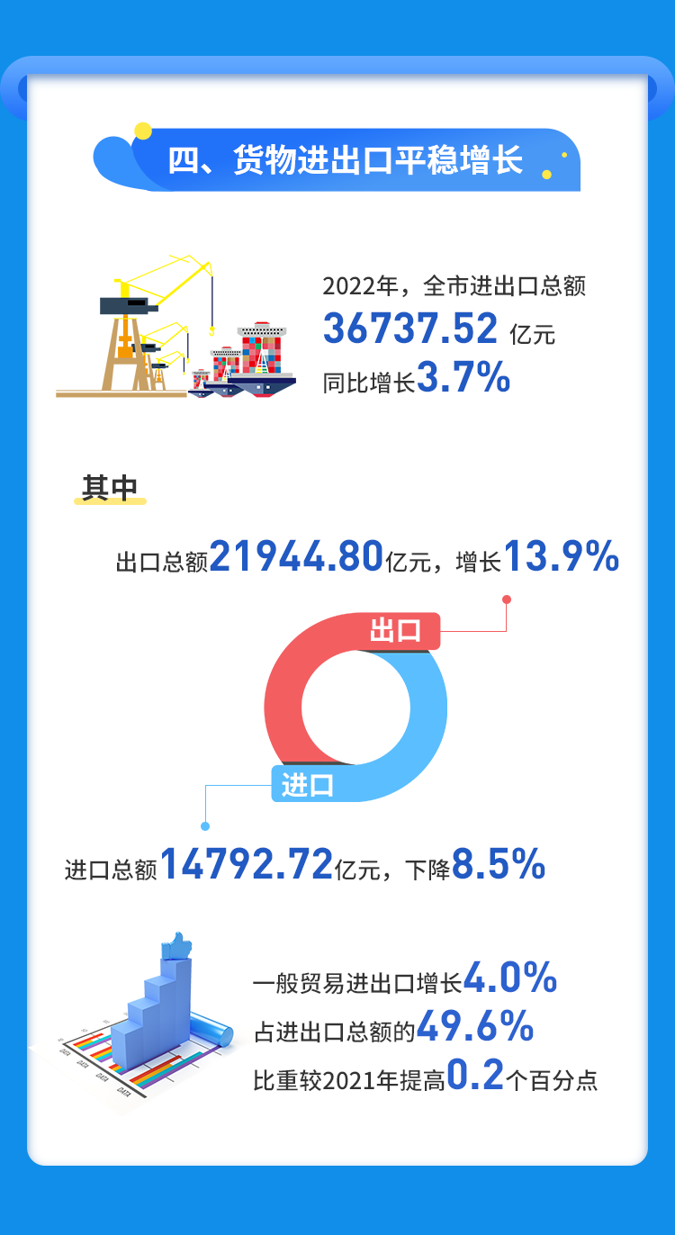 KU酷游官网-不凡成就非凡,相信品牌力量