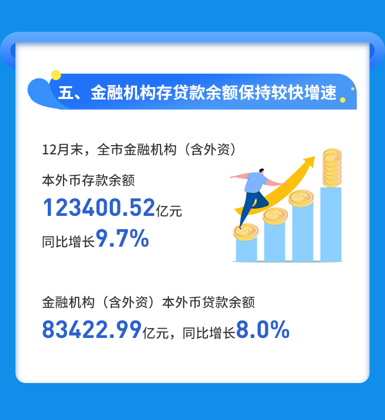 KU酷游官网-不凡成就非凡,相信品牌力量