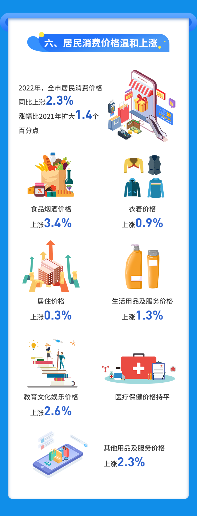 KU酷游官网-不凡成就非凡,相信品牌力量