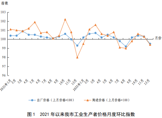 KU酷游官网-不凡成就非凡,相信品牌力量