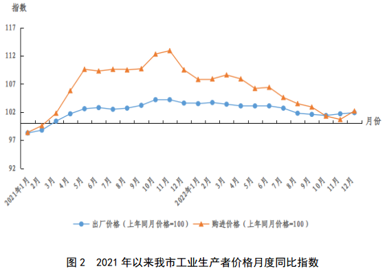 KU酷游官网-不凡成就非凡,相信品牌力量