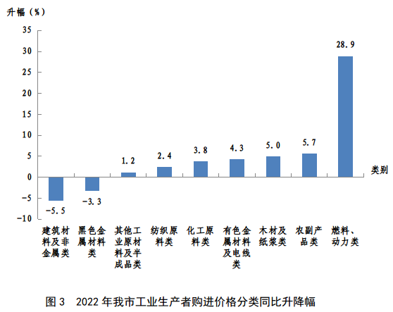 KU酷游官网-不凡成就非凡,相信品牌力量