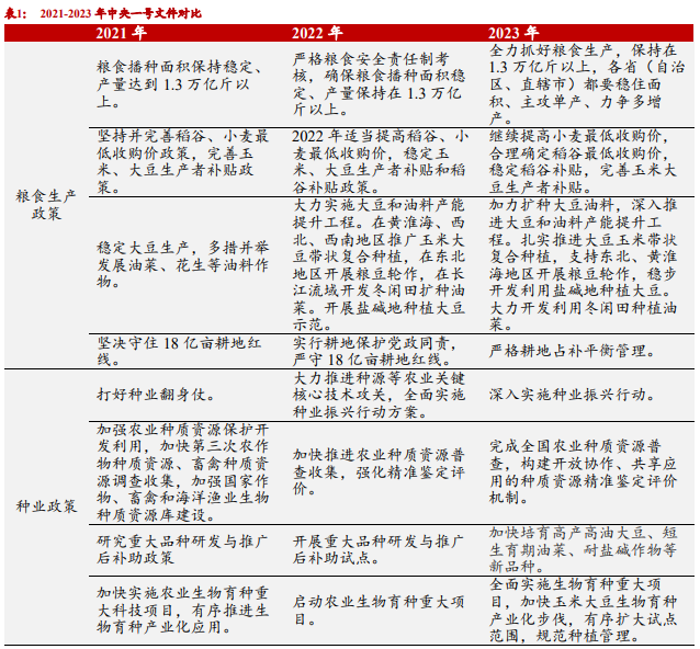 KU酷游官网-不凡成就非凡,相信品牌力量