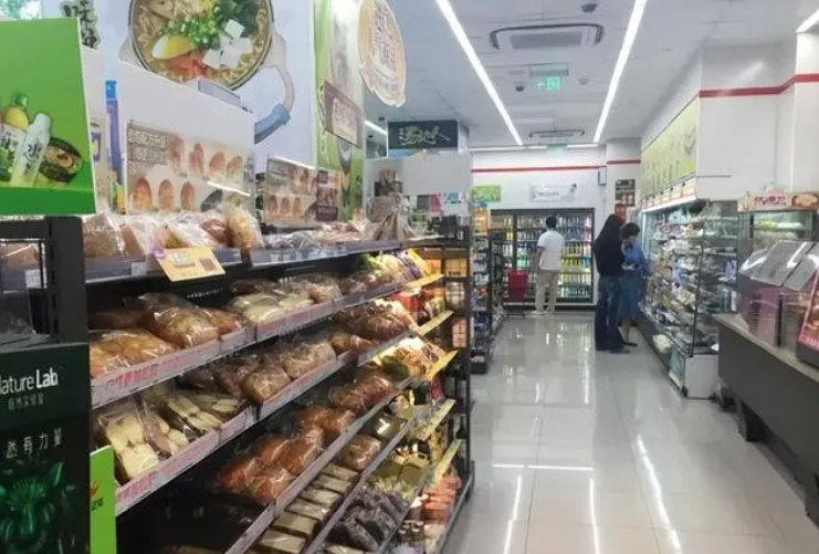 KU酷游官网-不凡成就非凡,相信品牌力量