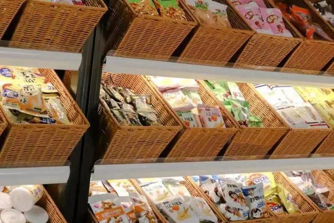 KU酷游官网-不凡成就非凡,相信品牌力量