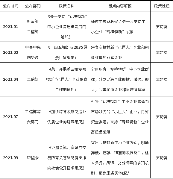KU酷游官网-不凡成就非凡,相信品牌力量