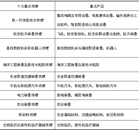 KU酷游官网-不凡成就非凡,相信品牌力量
