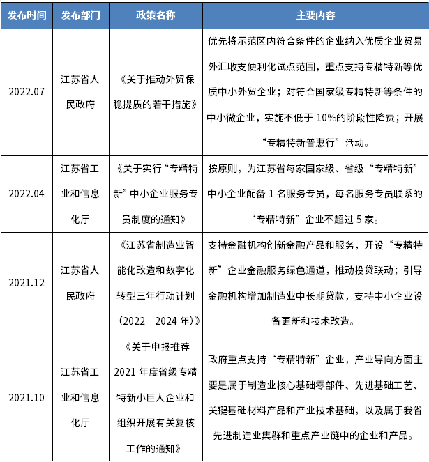 KU酷游官网-不凡成就非凡,相信品牌力量