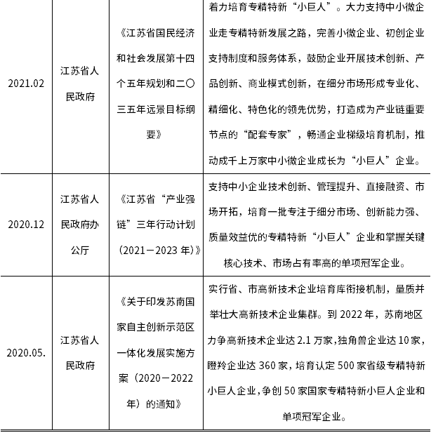KU酷游官网-不凡成就非凡,相信品牌力量