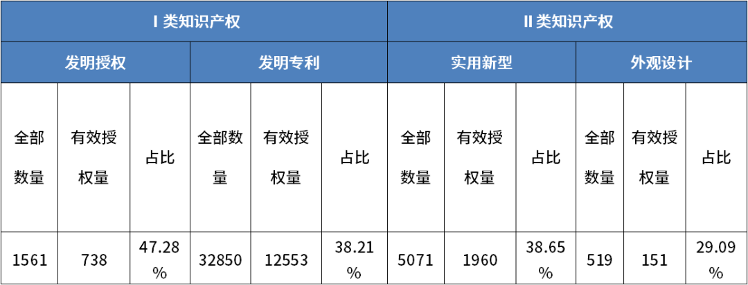 KU酷游官网-不凡成就非凡,相信品牌力量