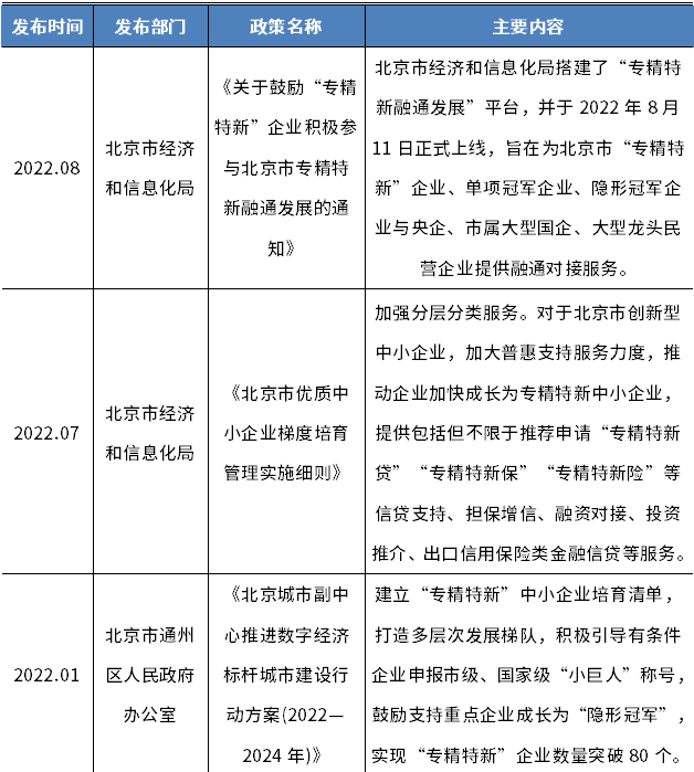 KU酷游官网-不凡成就非凡,相信品牌力量