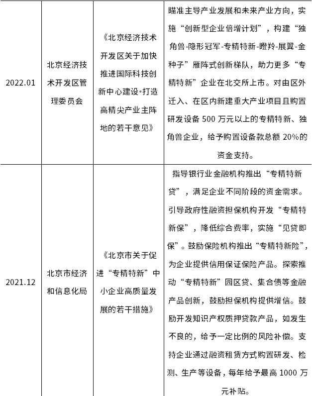 KU酷游官网-不凡成就非凡,相信品牌力量