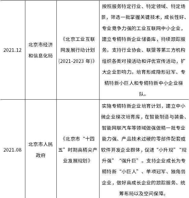 KU酷游官网-不凡成就非凡,相信品牌力量