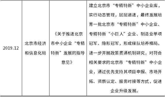 KU酷游官网-不凡成就非凡,相信品牌力量