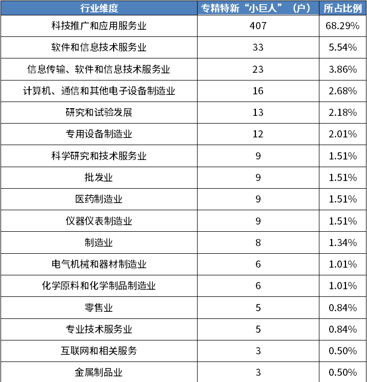KU酷游官网-不凡成就非凡,相信品牌力量