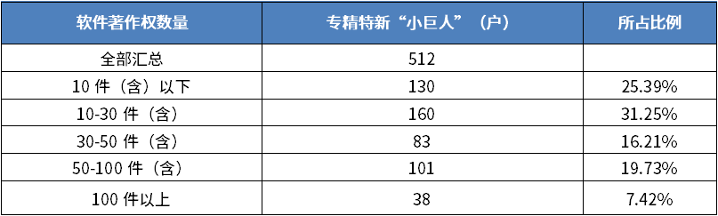 KU酷游官网-不凡成就非凡,相信品牌力量