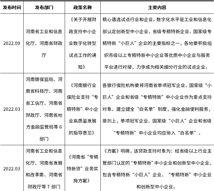 KU酷游官网-不凡成就非凡,相信品牌力量
