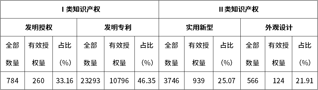 KU酷游官网-不凡成就非凡,相信品牌力量