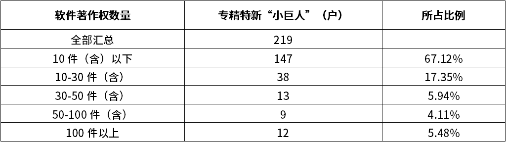 KU酷游官网-不凡成就非凡,相信品牌力量