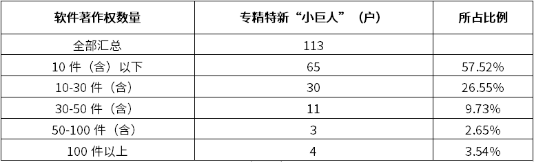KU酷游官网-不凡成就非凡,相信品牌力量