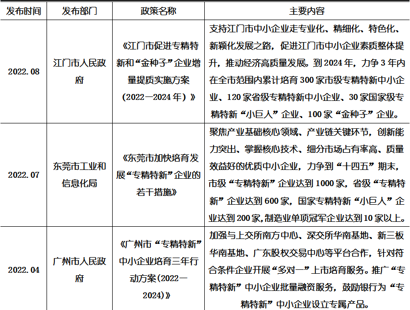 20230306040319_42961 KU酷游官网-不凡成就非凡,相信品牌力量