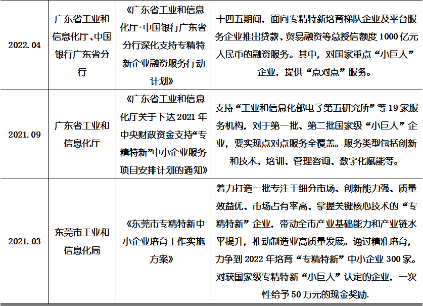 KU酷游官网-不凡成就非凡,相信品牌力量