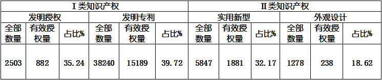 20230306040525_43692 KU酷游官网-不凡成就非凡,相信品牌力量