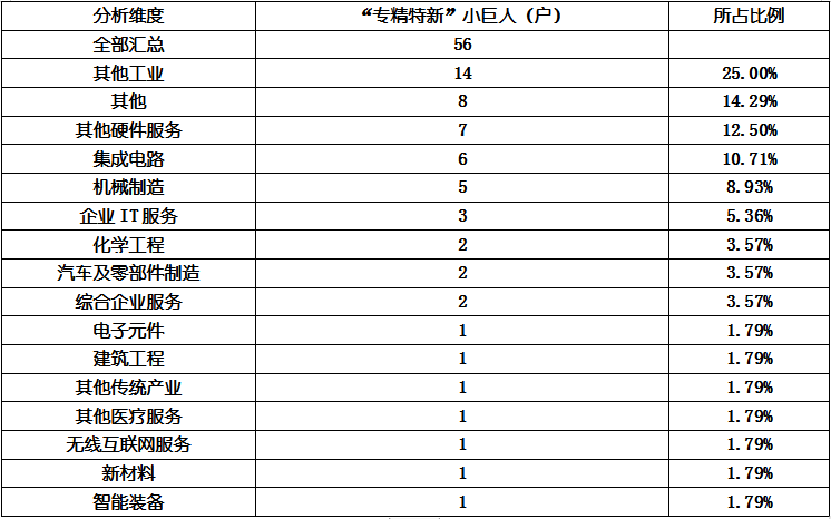 KU酷游官网-不凡成就非凡,相信品牌力量