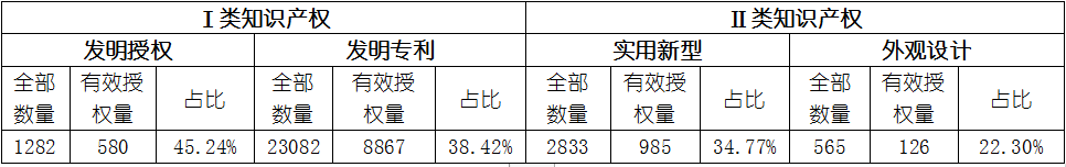 KU酷游官网-不凡成就非凡,相信品牌力量