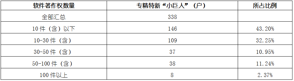 KU酷游官网-不凡成就非凡,相信品牌力量