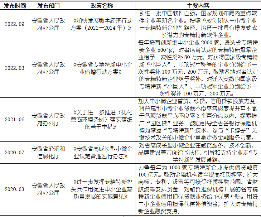 KU酷游官网-不凡成就非凡,相信品牌力量