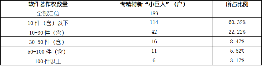 KU酷游官网-不凡成就非凡,相信品牌力量