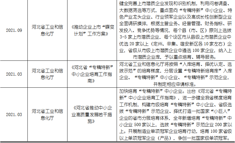 KU酷游官网-不凡成就非凡,相信品牌力量