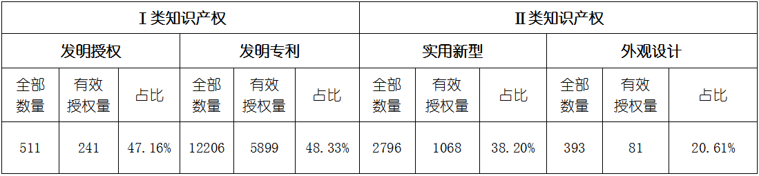 KU酷游官网-不凡成就非凡,相信品牌力量