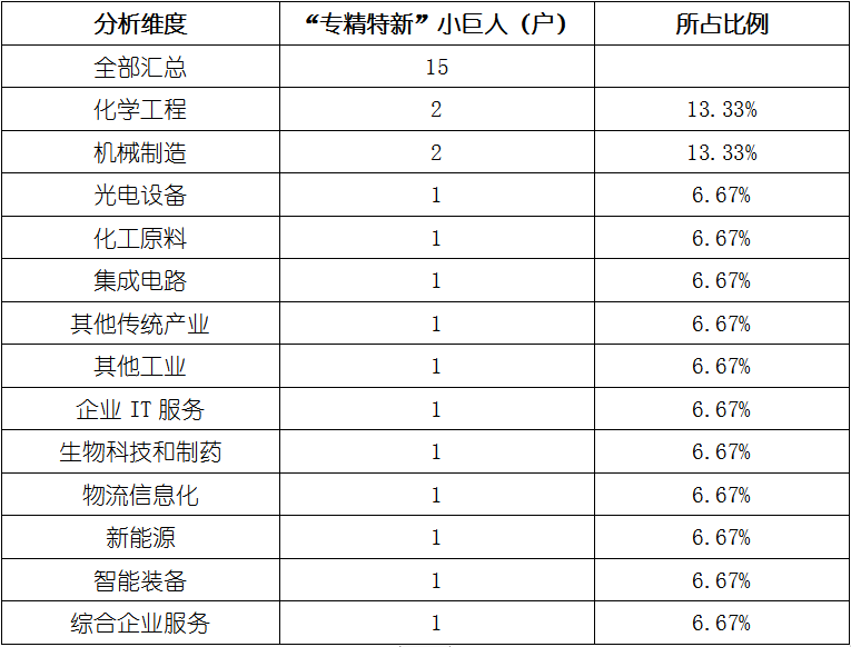 KU酷游官网-不凡成就非凡,相信品牌力量