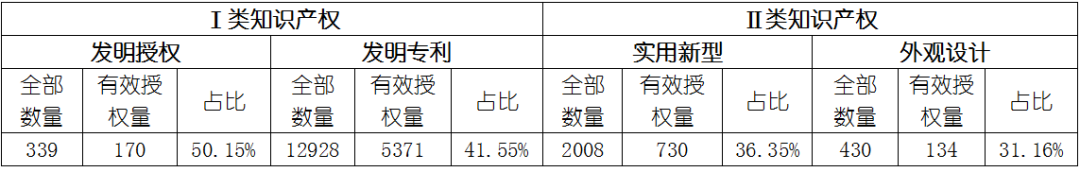 KU酷游官网-不凡成就非凡,相信品牌力量
