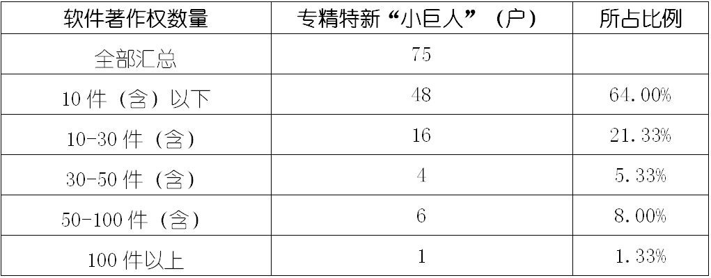 KU酷游官网-不凡成就非凡,相信品牌力量