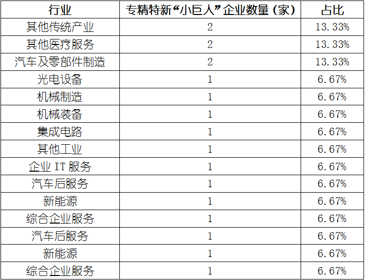 KU酷游官网-不凡成就非凡,相信品牌力量